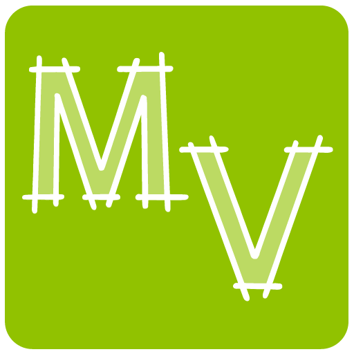 Preloader
